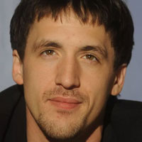 Смольянинов Артур