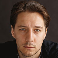 Азарян Степан