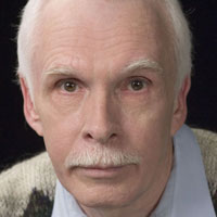 Суворов Владимир