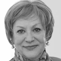 Коркошко Светлана