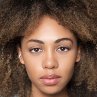 Диуро Тереза