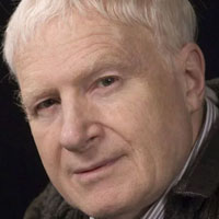 Тульчинский Виктор