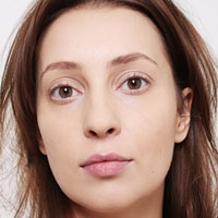 Ушакова Наталья