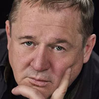 Узденский Анатолий