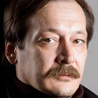 Ветров Владислав