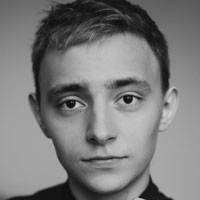 Муратов Виталий