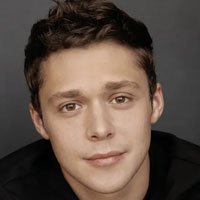 Прохоров Владислав