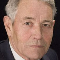 Земляникин Владимир